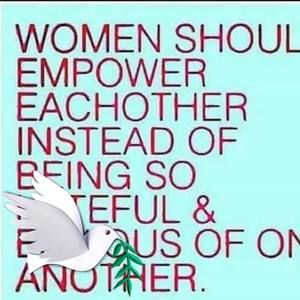 Meet your Posher, Zeola